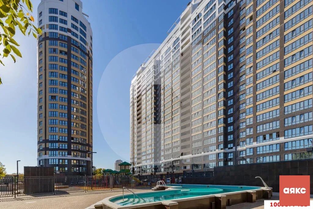 Югстройимпериал жк фамилия. Жк югстройимпериал краснодар. Старокубанская 124. Старокубанская 124 краснодар. Старокубанская 124.