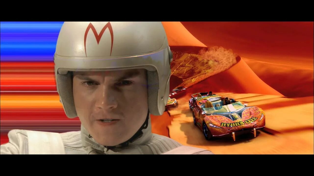 Спиди гонщик 2008. Спиди гонщик фильм. Мэттью фокс спиди гонщик. Спиди гонщик фильм 2008. Спиди гонщик 2008.