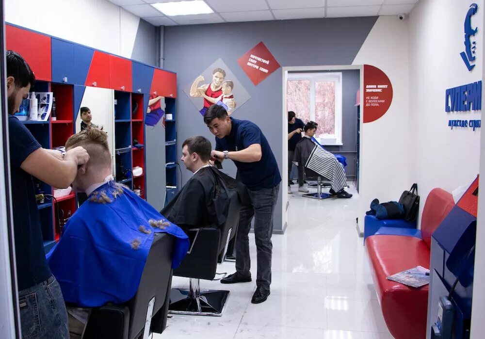 щегол парикмахер. парикмахерская рядом мужская недорого. парикмахерская рядом мужская недорого. стрижман казань. стрижман казань проспект.