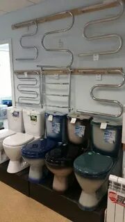 Сантехник арзамас