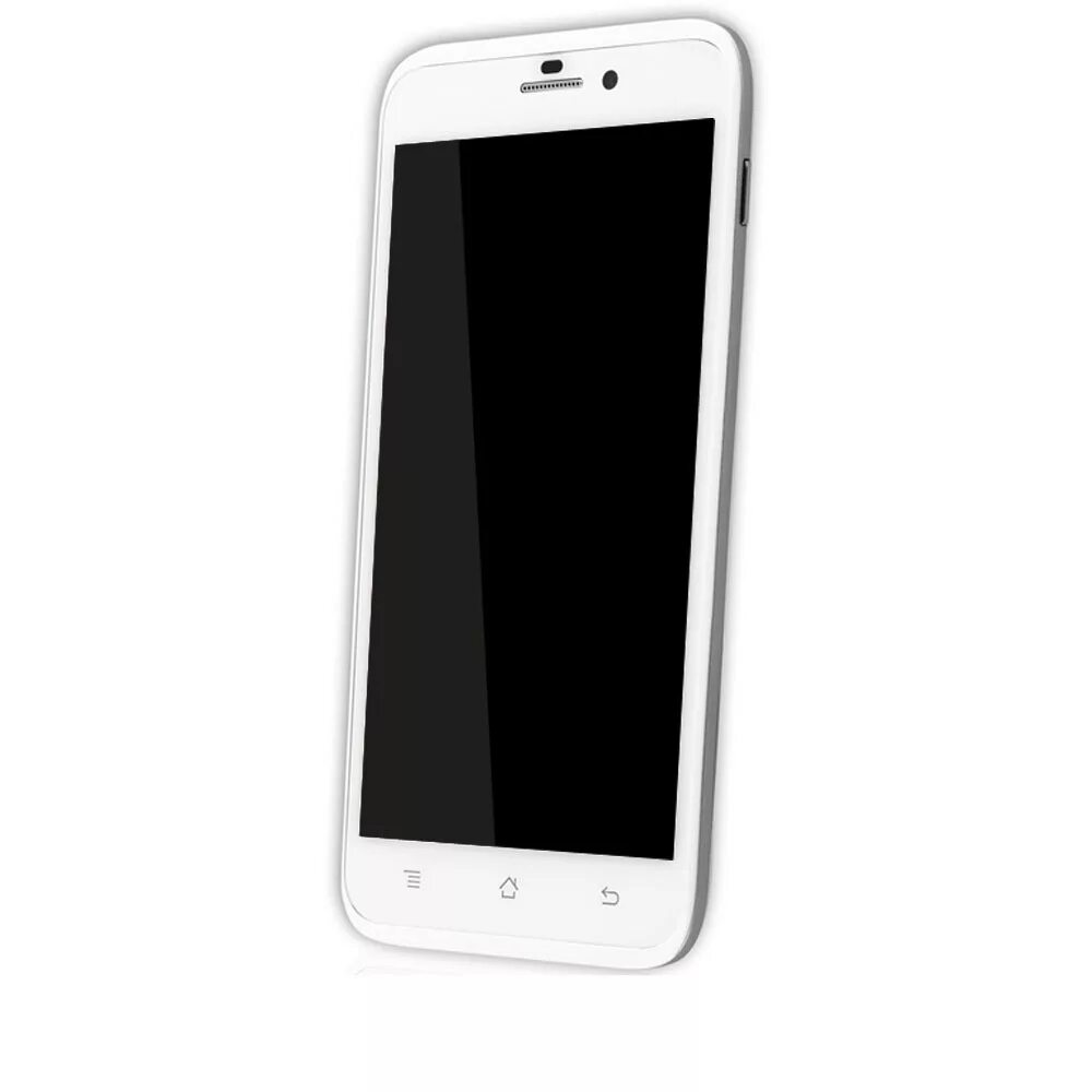 White смартфоны. White смартфоны