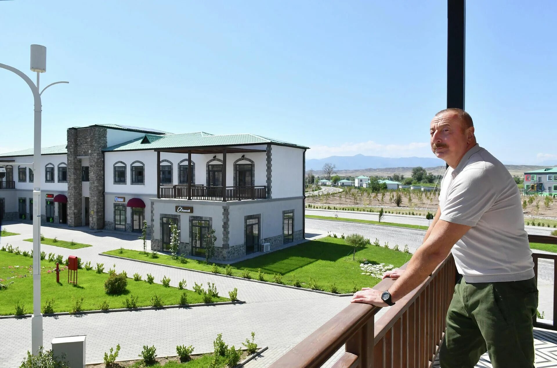 Умное село Азербайджан. Село агалы Зангиланского района Азербайджана. Погода в азербайджане 2022