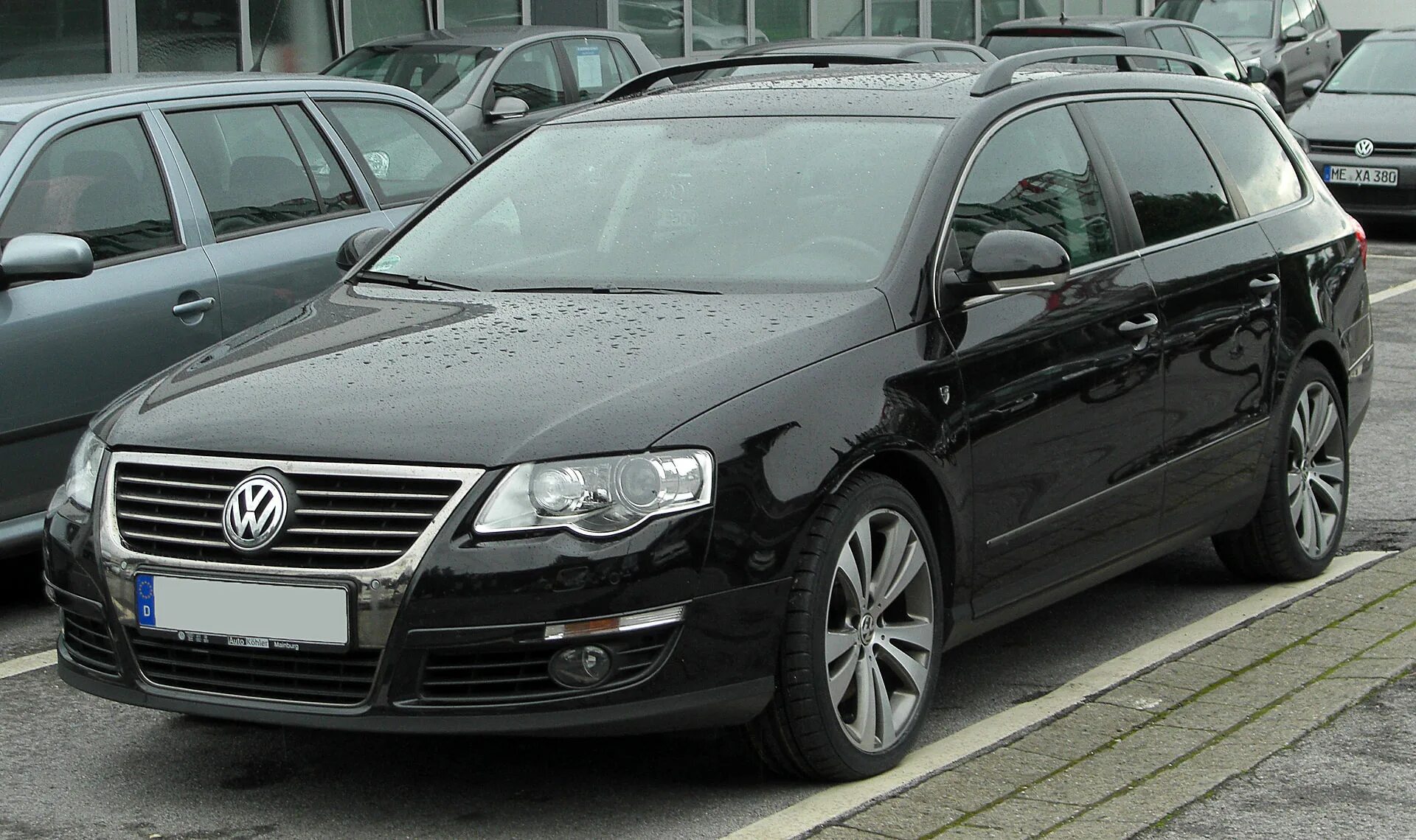 Wv b6. Volkswagen Passat b6 variant. Volkswagen Passat b6 2010 2.0 TDI. Фольксваген Пассат б6 2013. Фольксваген Пассат б6 2011.