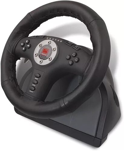 Руль спид. Руль Speedlink SL-6693. Руль Speedlink SL 6697. Игровой руль Speedlink SL-6698. Руль Speedlink Power feedback Leather Wheel.