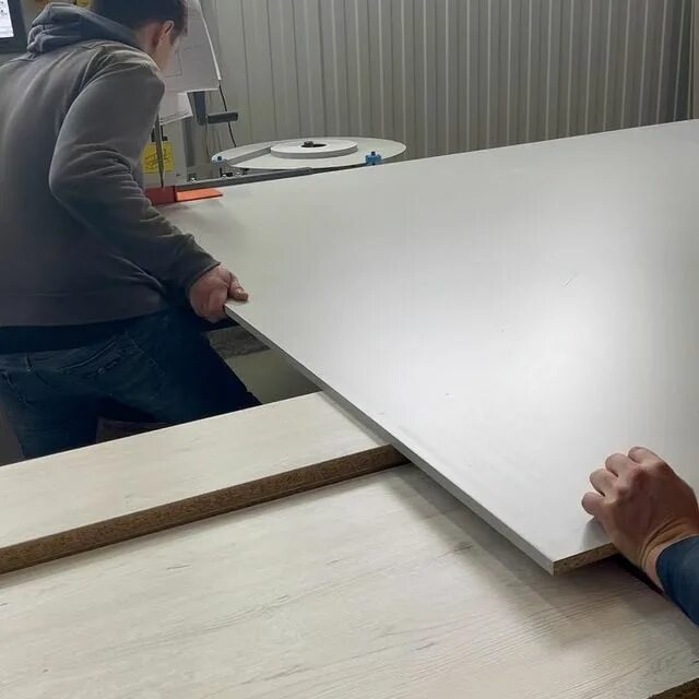 распил мдф в северодвинске. распил лдсп йошкар. раскрой лдсп. распил лдсп йошкар. реклама распила лдсп.