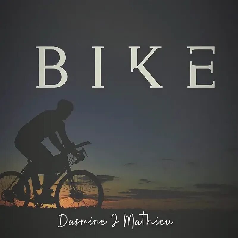 Bike слушать. Bike слушать. Sammy 02. Bike слушать. Bike слушать.