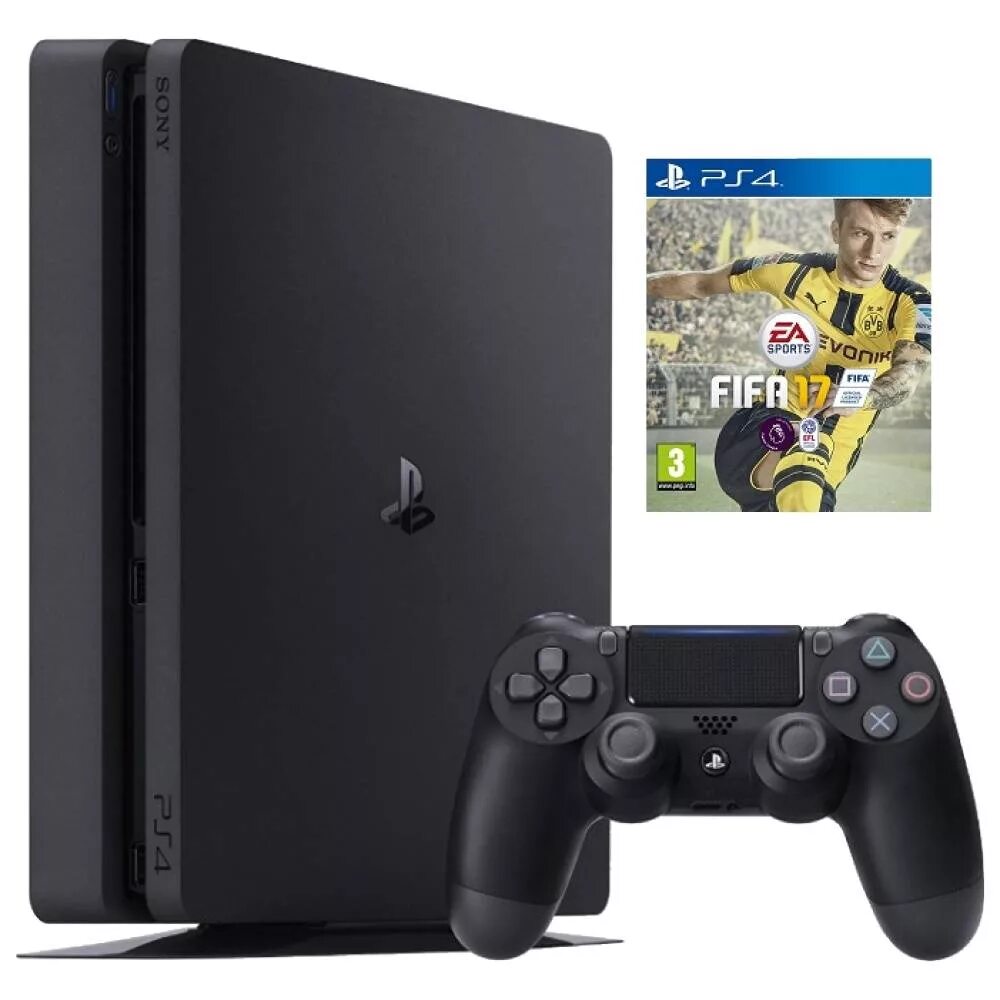 Playstation отзывы. Sony playstation 4 slim (1tb) black (cuh-2208b). пс4 cuh-2008b. playstation 4 (cuh-1001a). playstation 4 slim black 1 tb 3 игры.