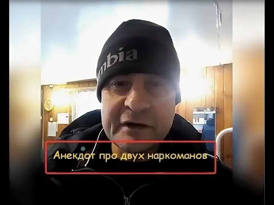Анекдоты на арбате. Анекдоты про арбат. Анекдоты про арбат. Анекдоты на арбате. Анекдоты про арбат.