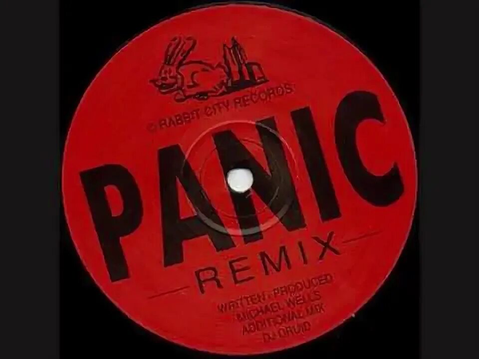 Кураж фм группа. Dj panic. Panic music. Dj panic. Dj panic.