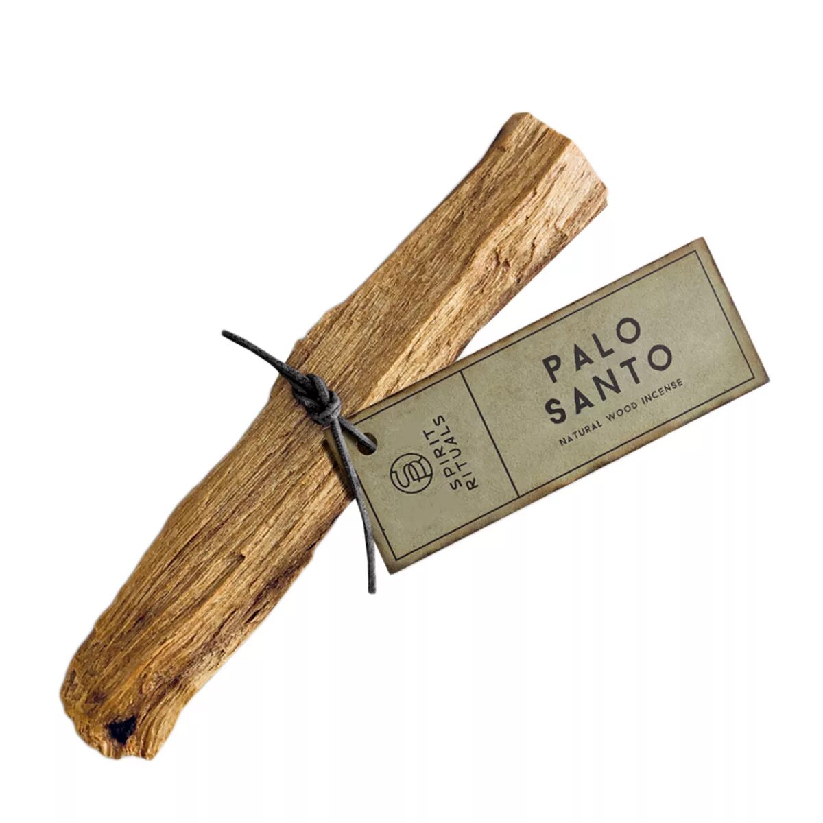 Благовония дерево Пало Санто. Palo Santo палочки благовония. Палочка дерева Пало Санто. Паоло Санто дерево. Палочка пало