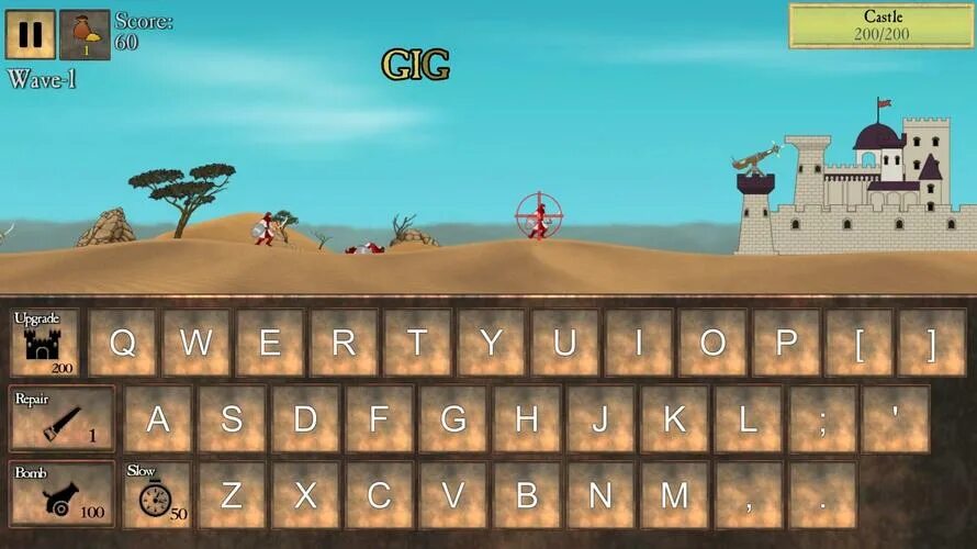 Tip игра. Типы игр. typing игра. игры тайпинг. types of games.