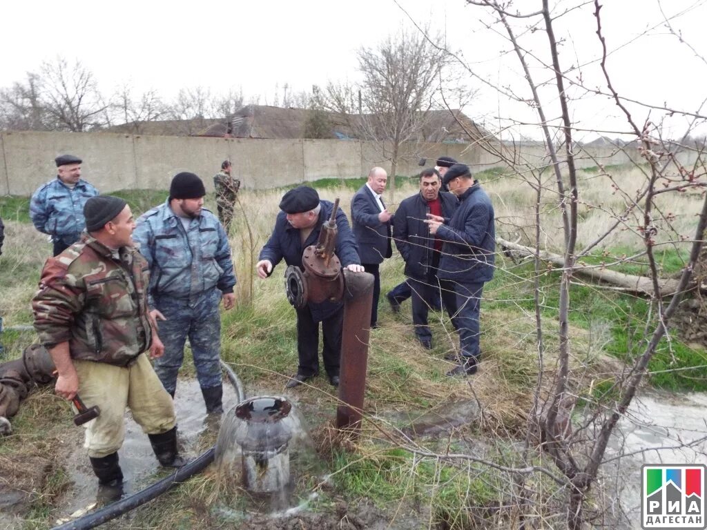 Бабаюртовский район село Хасанай школа. Геметюбе Бабаюртовский район. Сельсовет Бабаюрт. Село Татаюрт Бабаюртовского района. Погода в бабаюрте на 10 дней