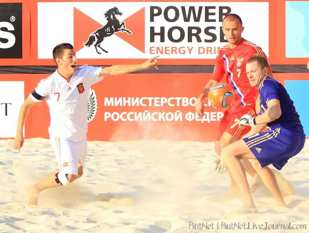 Пляжный футбол квалификация к чемпионату результаты. Пляжный футбол квалификация к чемпионату результаты. Пляжный футбол квалификация к чемпионату результаты. Пляжный футбол квалификация к чемпионату результаты. Пляжный футбол квалификация к чемпионату результаты.