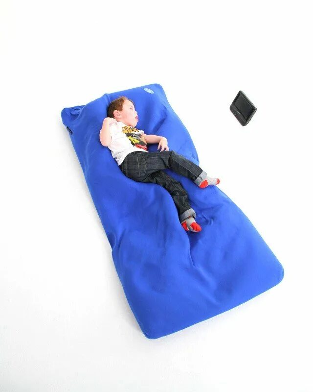 Модули для реабилитации. Кресло для дцп тамбл формс 2. Автокресло для дцп. Матрас для инвалидов. Подушка для ребенка дцп.