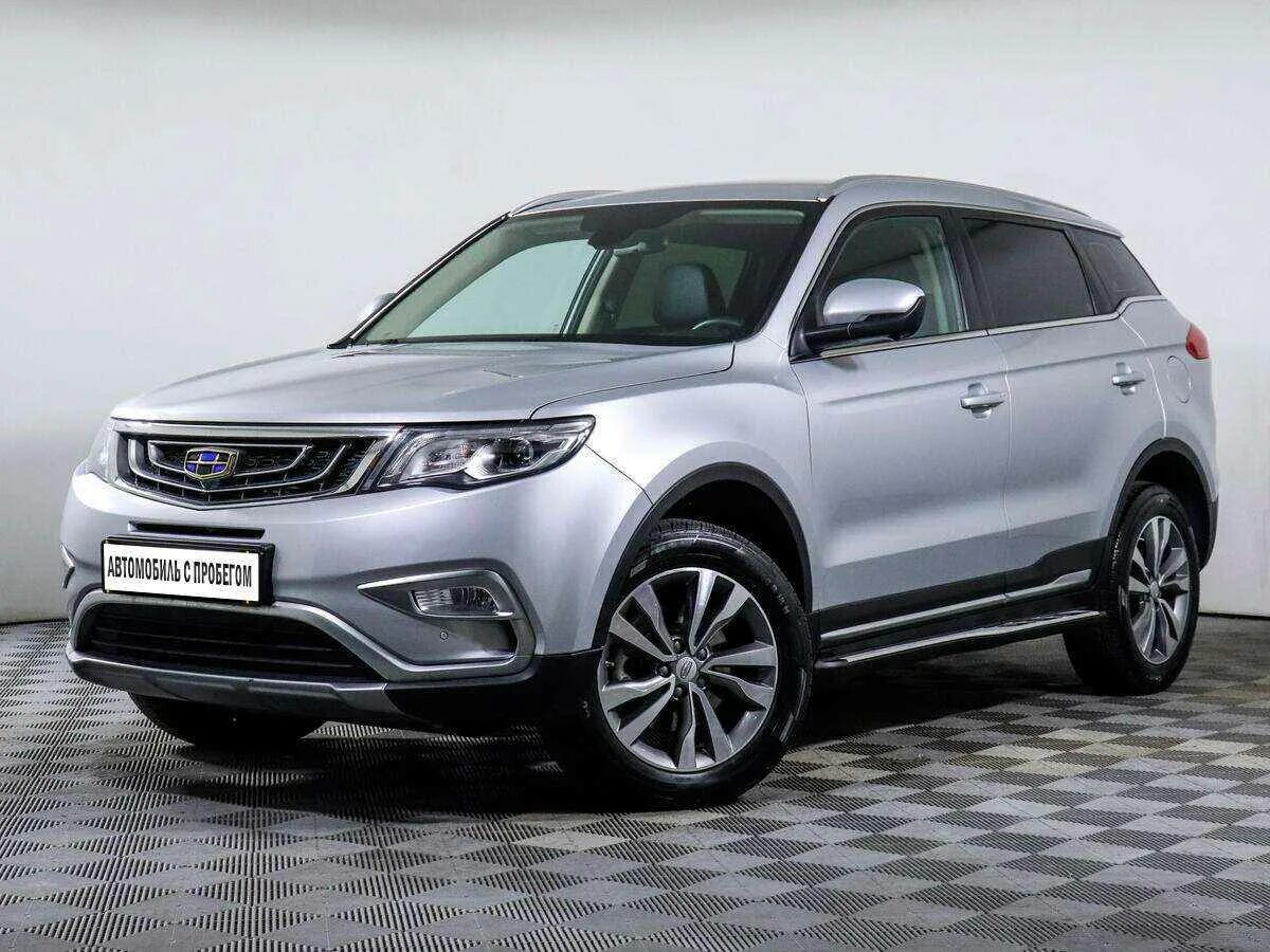 Джили атлас полный привод автомат. Geely Atlas 2021. Geely Atlas 2.4. Geely Atlas 2021 2.4. Geely Atlas 2020.