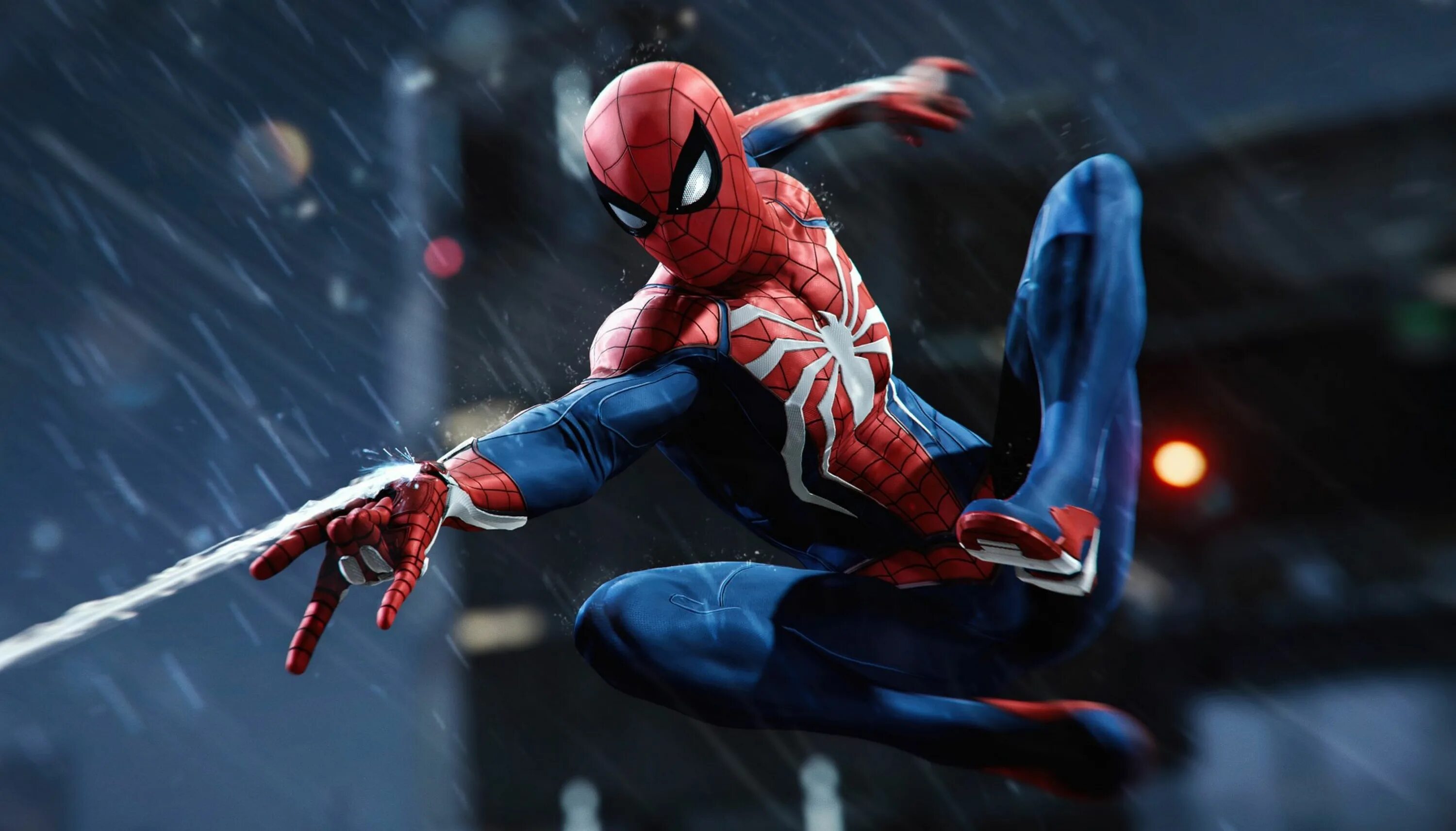 Человек паук спайдер. Человек паук ps4. Игра Marvel человек-паук (ps4). Человек паук 2018 ps4. Marvel Spider man ps4.