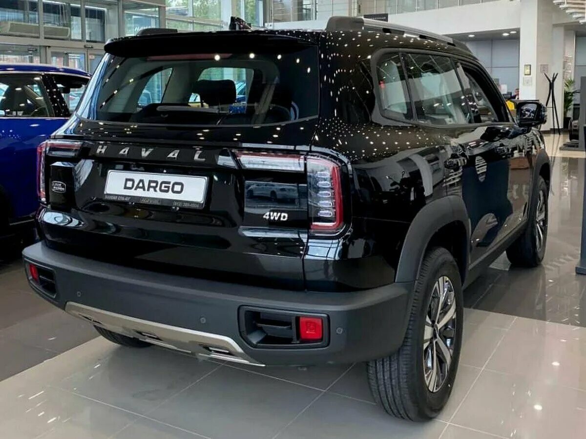 новый хавал дарго 2022. Haval dargo x elite. Haval dargo 2023. хавал дарго 2022. хавал дарго 2023.