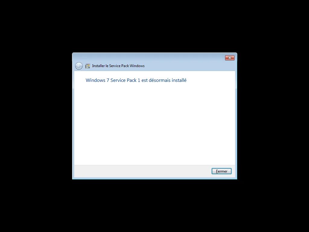 Не является однозначным ошибка c. Виндовс 7 фатальная ошибка. ошибка windows xp. прозрачный ошибка windows 7.