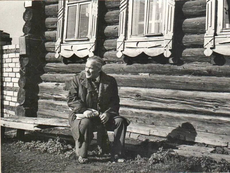 Знаменитые люди деревни. Знаменитые люди деревни. Ковбои 21 века. Деревенские люди. Полковник плеходанов.