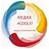 Cold cool разница. Cool media. Cool hot. Cool media. Cool media.