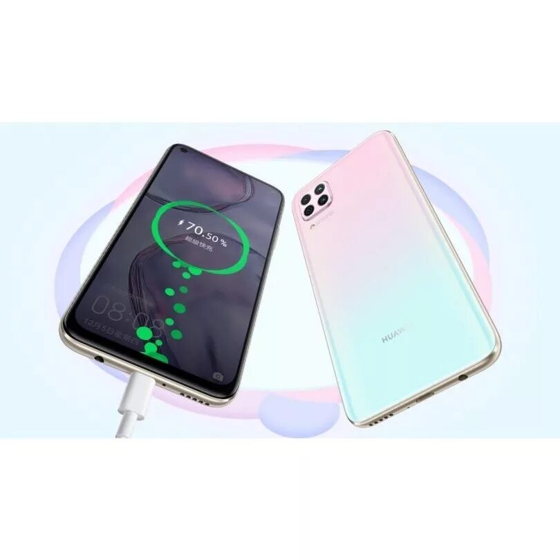 12 lite дата выхода. Huawei nova 6 se. huawei p40 зарядка. huawei nova 7i. huawei p40 lite зарядка.