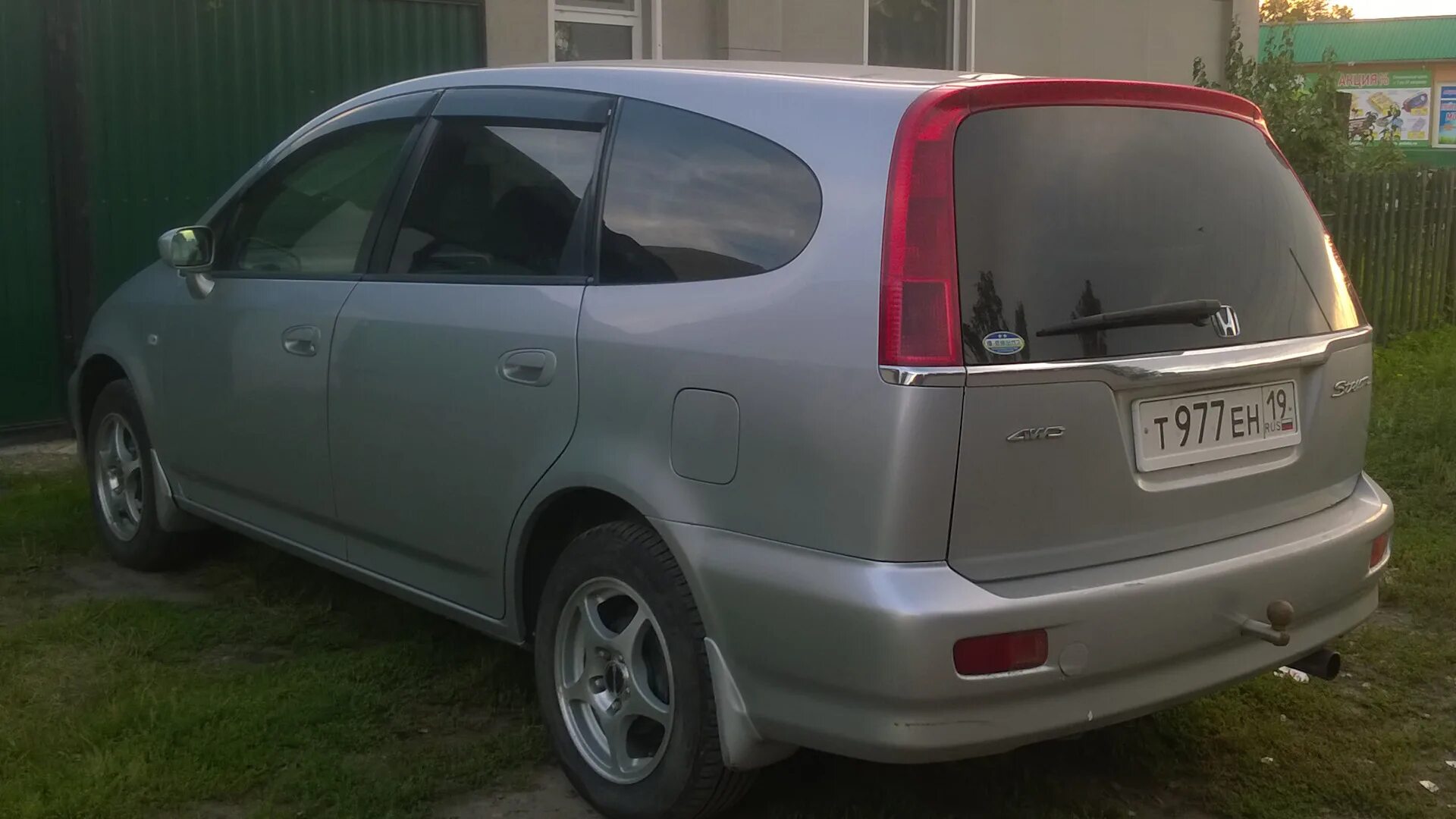 Honda stream 2000. Проставки хонда стрим rn6. Книга honda stream 2008. Хонда стрим 1. Легион автодата.