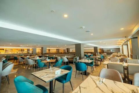 The x belek 5 турция белек