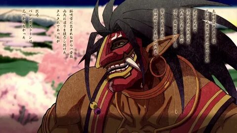 SAMURAI SHODOWN_20190623212244 New samurai showdown Tam Tam ending - YouTub...