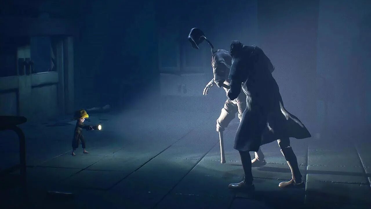 Little nightmares 2. Little nightmares 2 больница. Little nightmares 2 больница. Little nightmares 2 прохождение. Игра little nightmares 2.