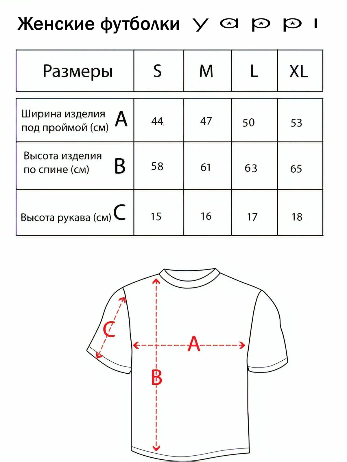 Длина рукава футболки. Размеры футболок. Размеры футболок мужских. Размер м мужской футболки. Размеры футболок женских.