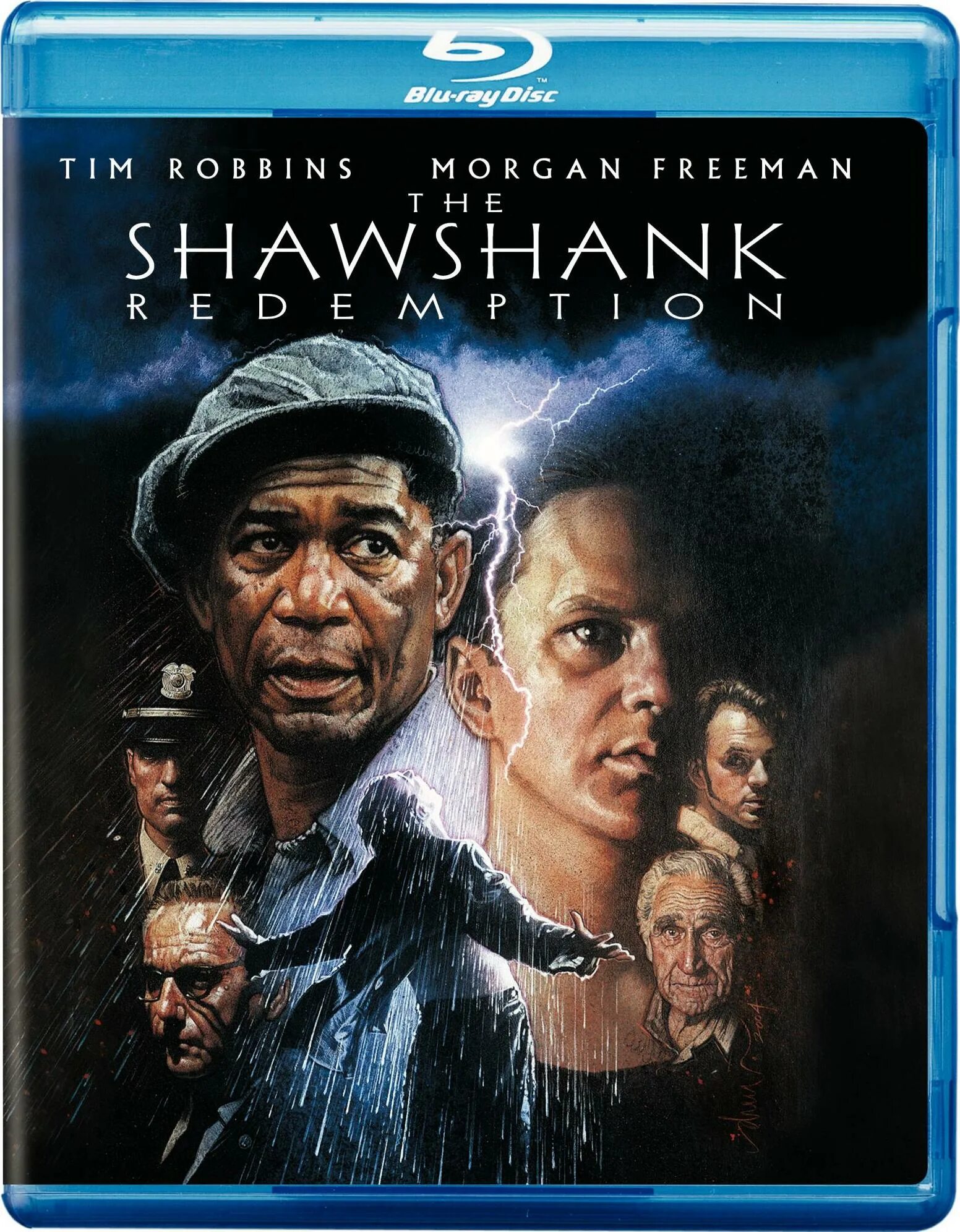 Побег из шоушенка на английском. The Shawshank Redemption (1994). Морган Фримен побег из Шоушенка.