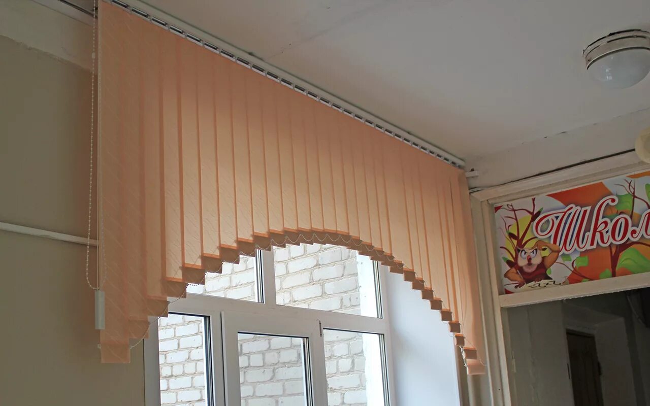 остекление лоджии киров. район триста комсомольск на амуре. комсомольск-на-амуре восход. установка окон комсомольск. монтажник пластиковых окон.