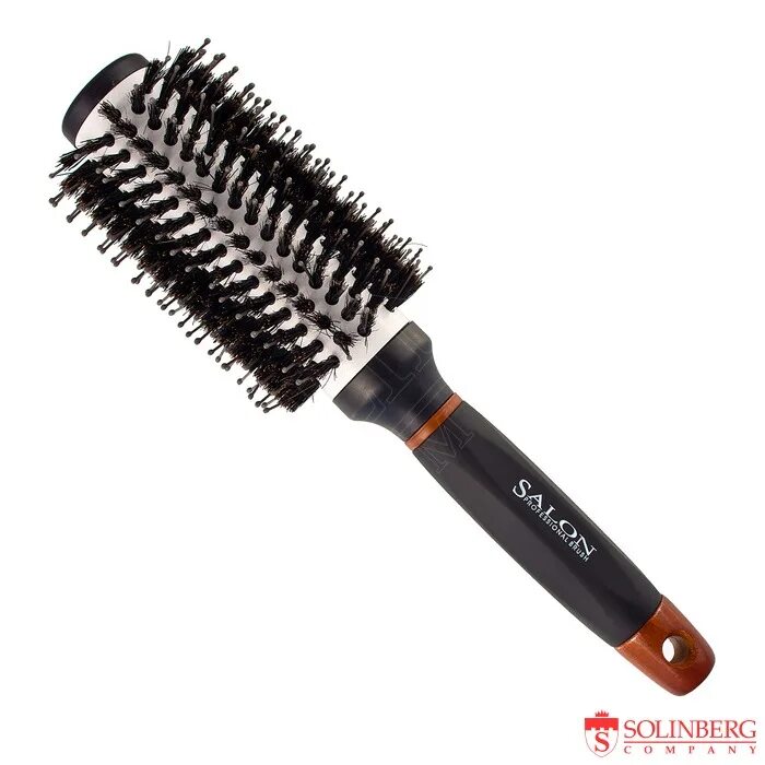 Лучший брашинг для волос. Брашинг salon professional. термобрашинг kent salon. capellis professional брашинг. расческа-брашинг rivaldy professional brown см6861 45д.