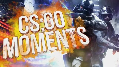 Csgo top