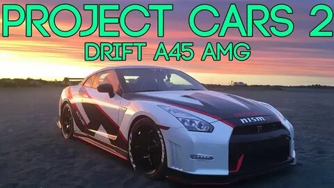 C cars