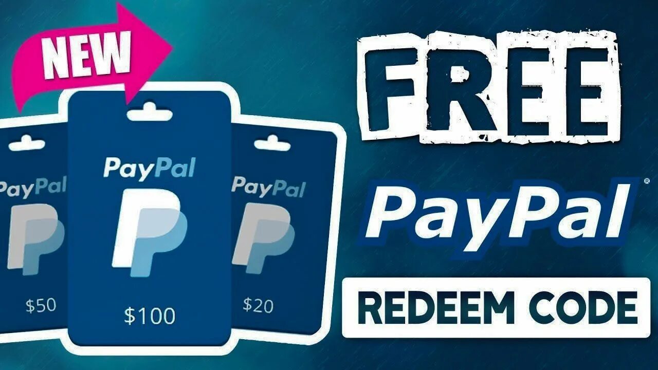Paypal code. Paypal gift card. подарочная карта paypal. $750 paypal. paypal 1000$.