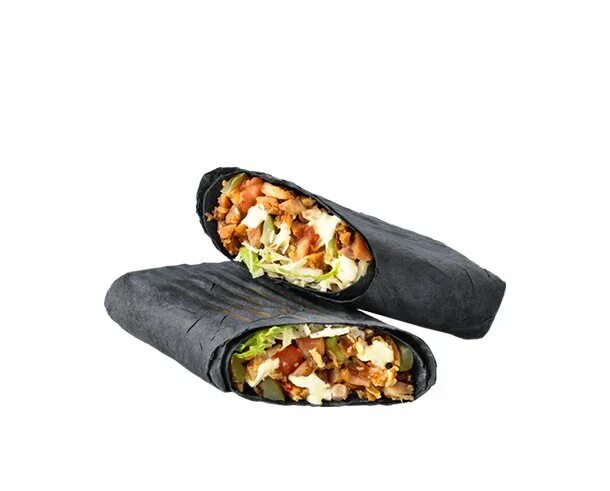 Black shawarma. Шаурма в черном лаваше. Арабская шаурма. Блэк-донер. Black shawarma.