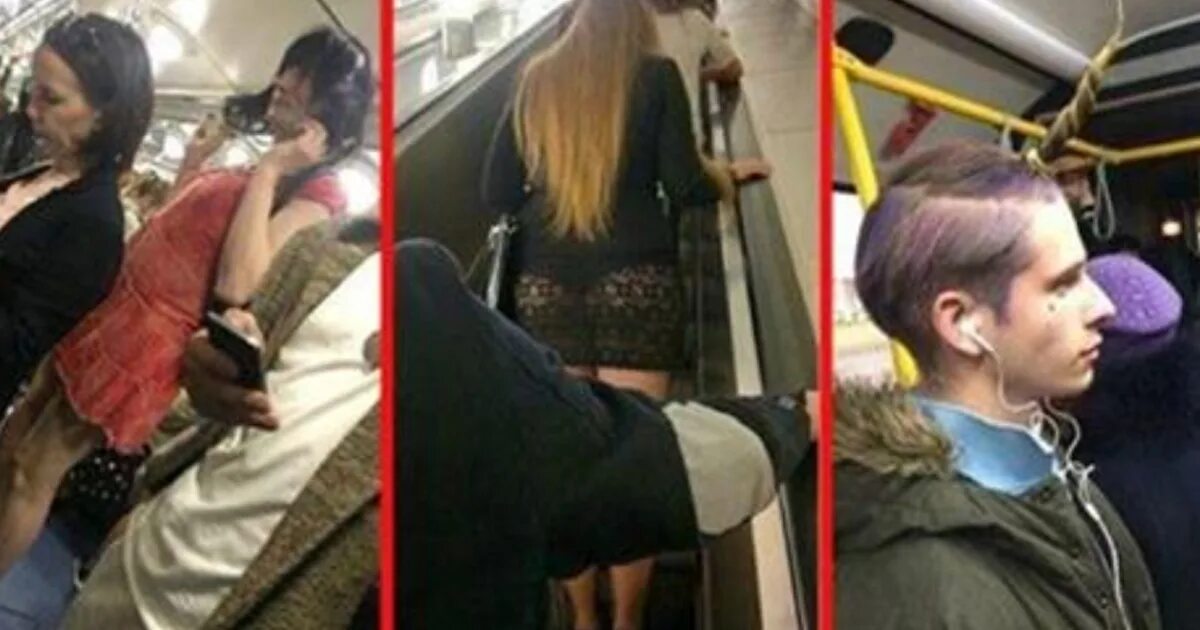 Изменила совершенно случайно. Случайно в метро. случайные люди в метро. случайные фото людей в метро. случайные фото девушек в метро.
