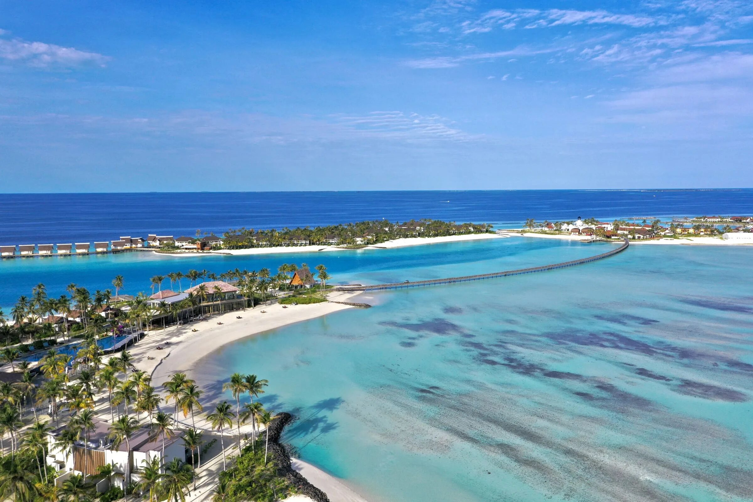 Отель hard rock мальдивы. Мальдивы hard rock hotel maldives. Hard rock hotel maldives 5 мальдивы номера. Hard rock 5 мальдивы. Hard rock 5 мальдивы.