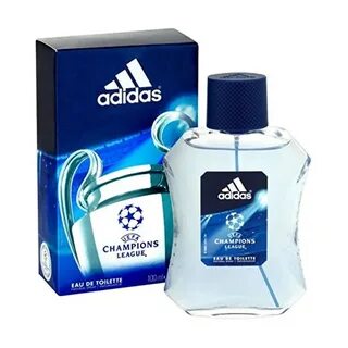 Adidas champions