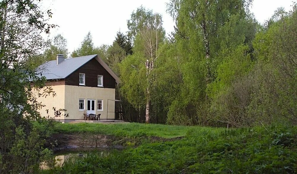 Гатчина д. Река вайя гатчинский район. Коттеджный поселок вайя. Гатчинские поместья. Д вайя.