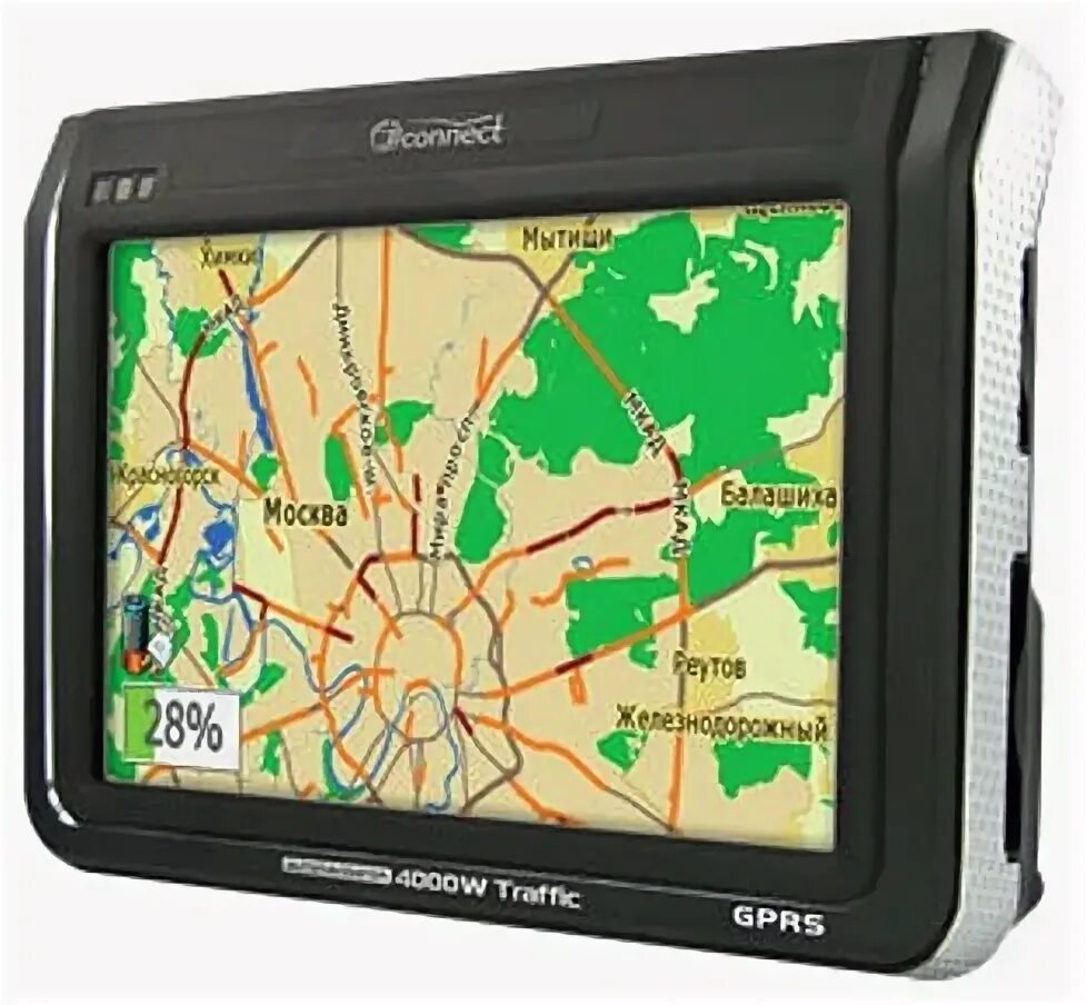 Навигатор jj-connect touch. Jj connect autonavigator. Навигатор jj-connect touch. Jj connect autonavigator. Навигатор коннект.