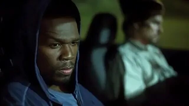 50 cent album. 50 cent in da hood brooklyn. 50 cent - if i can't. 50 cent the new breed 2003. 50 cent the new breed 2003.