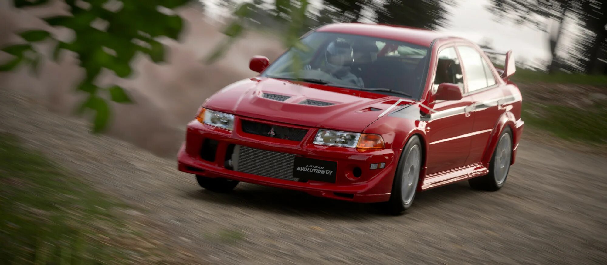 Митсубиси Лансер Эволюшн 5. Mitsubishi Lancer Evolution 6 Tommi Makinen. Mitsubishi Lancer Evolution VII gt-a. EVO 8 Mitsubishi Tommi Makinen. Mitsubishi c