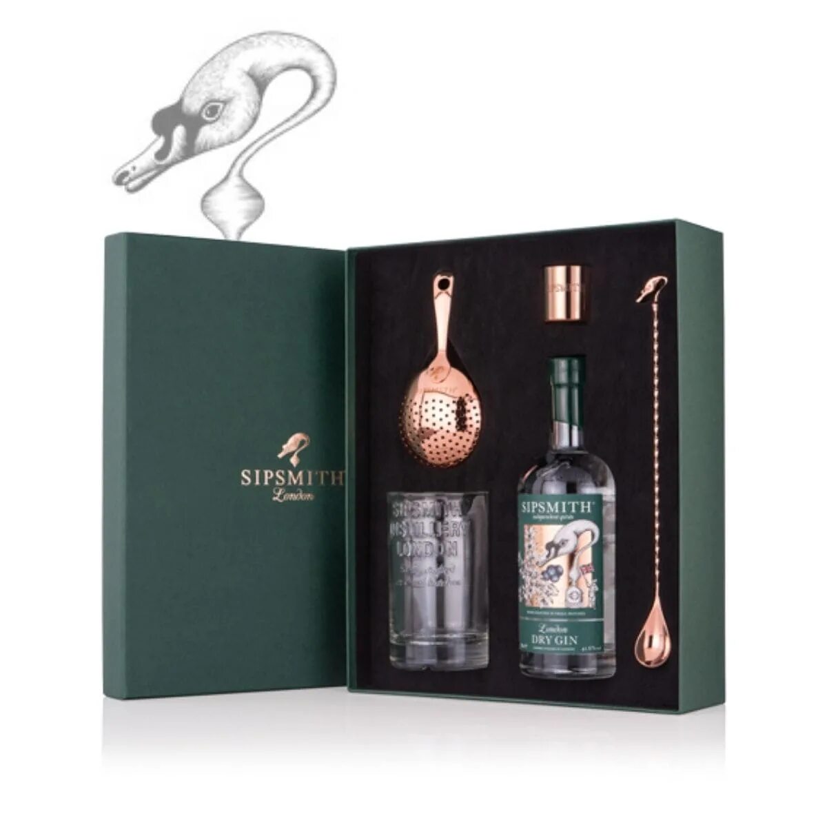 Подарочный набор джин. Коктейль sipsmith martini. подарочный набор джина. подарок с джином. набор с джином.