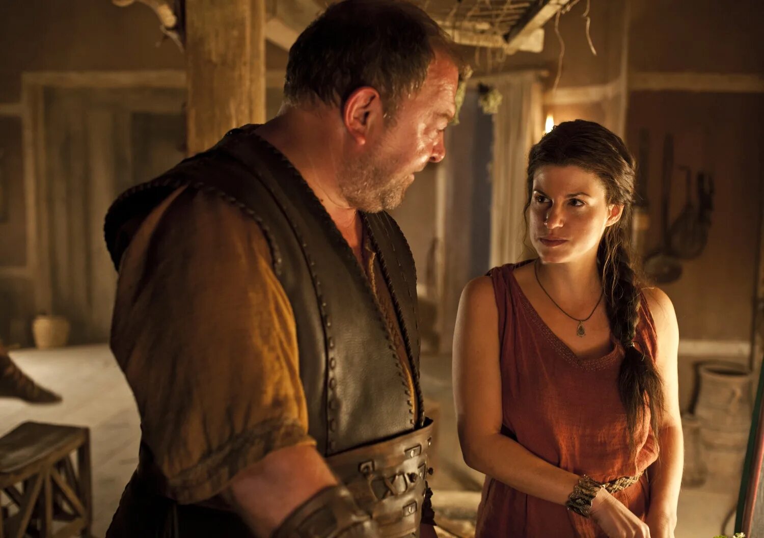 аура гарридо атлантида. атлантида 2017 постер. атлантида 2013. атлантида фильм 2017. дэвид оукс атлантида.