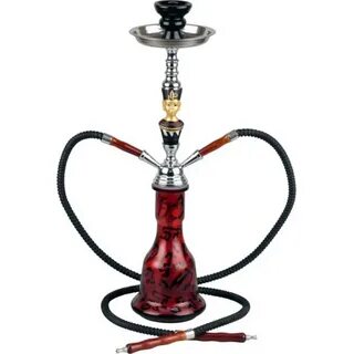 Shisha
