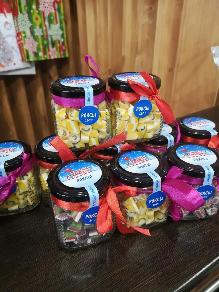 карамель спб. роксы конфеты. карамель японская слива. леденцы ручной работы. невский 77 карамельная фабрика.