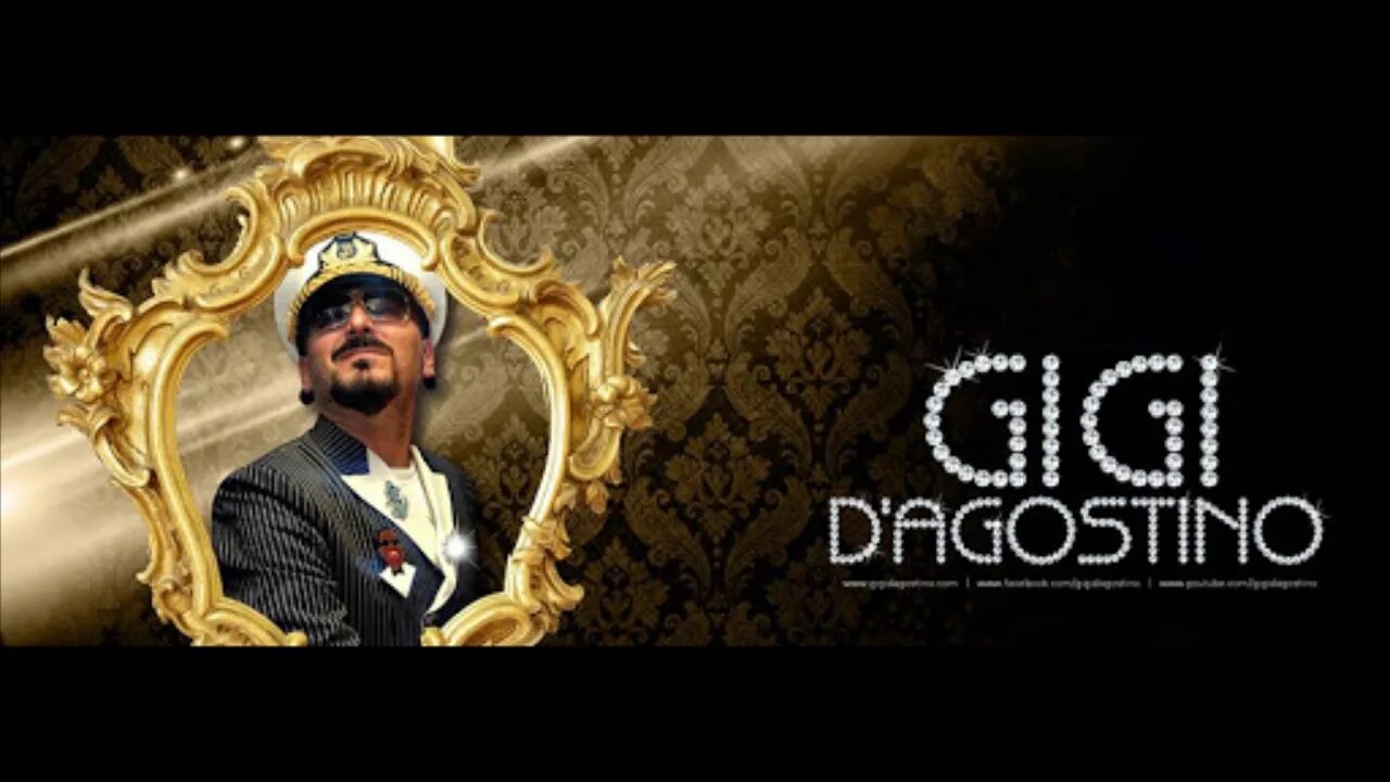 Джиджи Агустино. Gigi d'Agostino Джиджи д’Агостино. Гиги Августино. Джиджи д’Агостино 2022. Джиджи д агостино