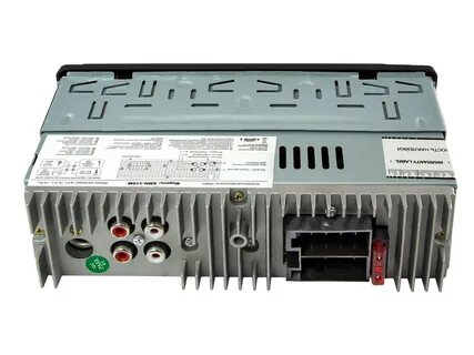 Amh 790sp